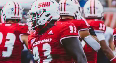 Screenshot 2026-01-22 at 9.46.42 AM